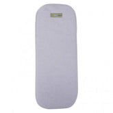 Baby Leaf 3-Layer Microfiber Insert Liners (Set Of Two) | The Nest Attachment Parenting Hub